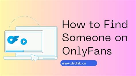 does onlyfans have a search feature|How to Find Someone on OnlyFans [8 Different。